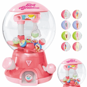 899427795f11eaef910d0c54f1d8c251