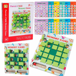 999636a09117e11396295bc15576a80a