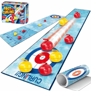 dffd4264b2c16fb99fedca8bd73722b8