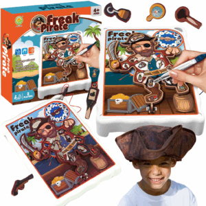 b20424e35f60e1273108cc38336dd040