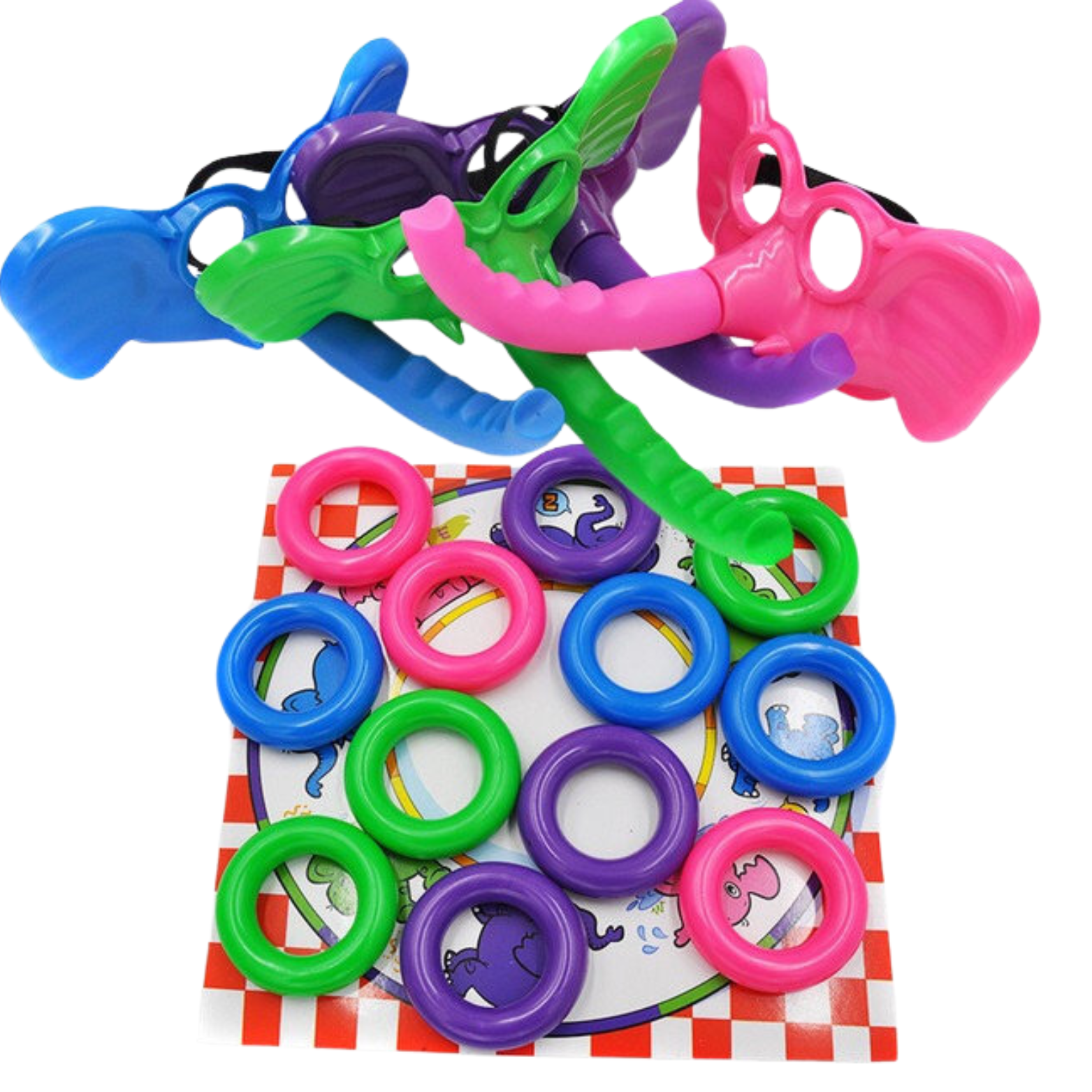 b033f75fa3b0e77e749150473db3aa88