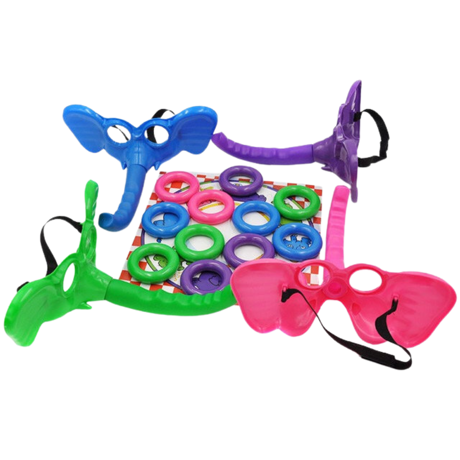 64fc97049cd177d78c2bd8754be994fe