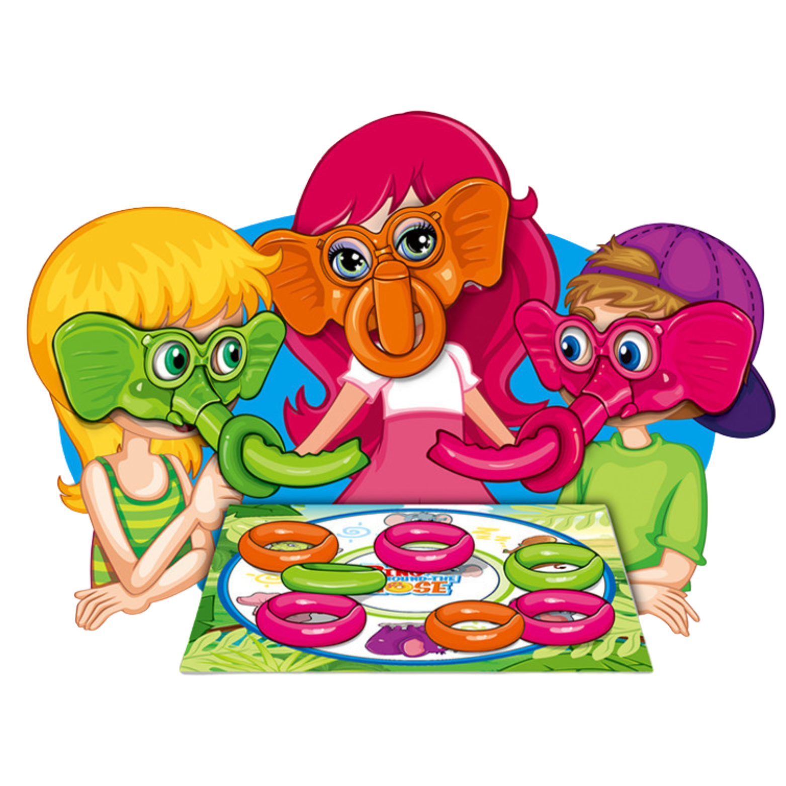 c00521b467a092fcede451b0f32ef4bc