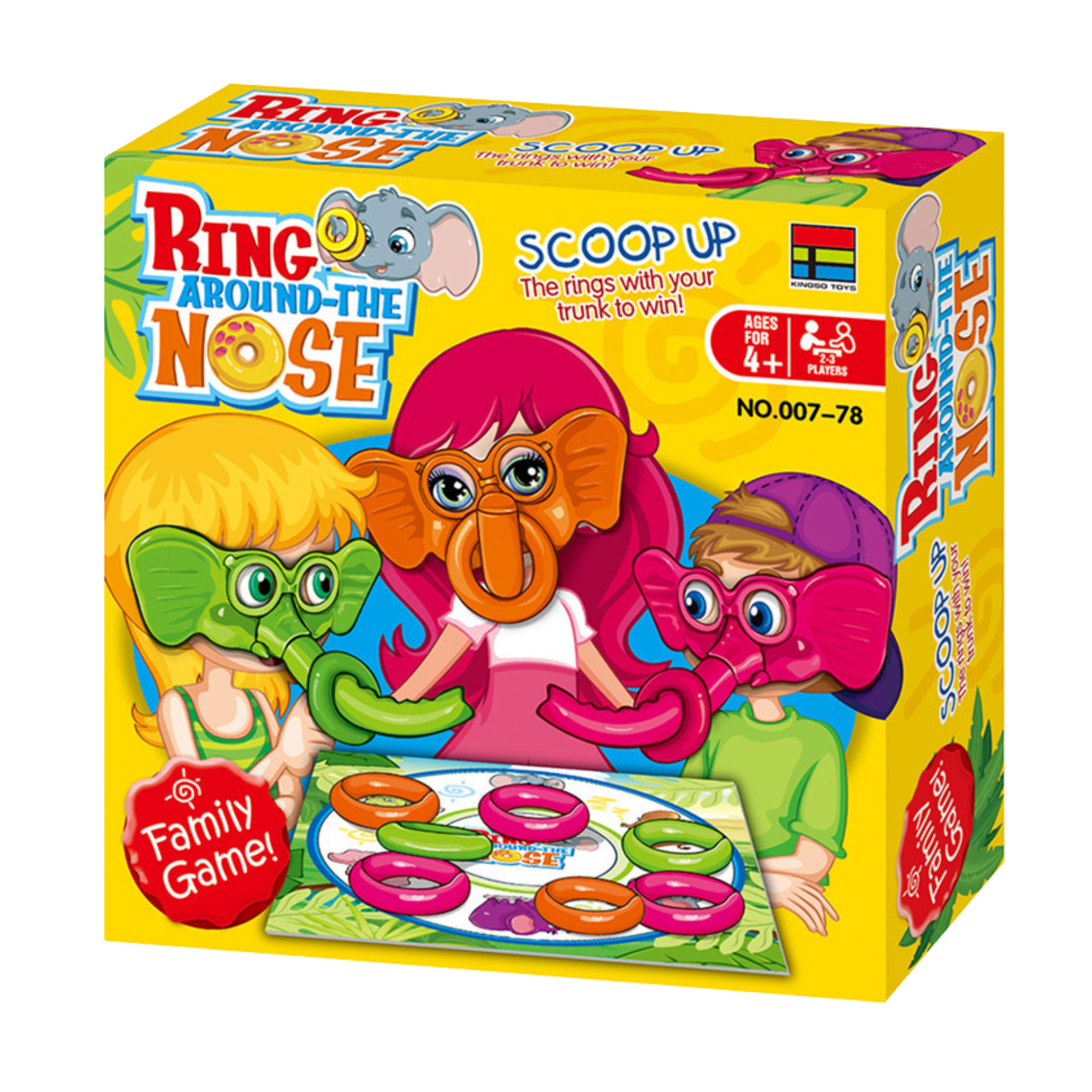 d45488c970e1bdb32dd1003f7033647b