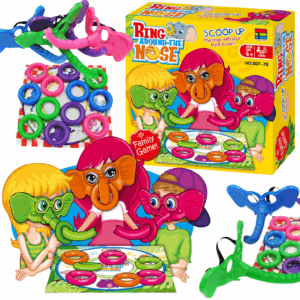 3e22c69e7a2d991555b19db4722f593a