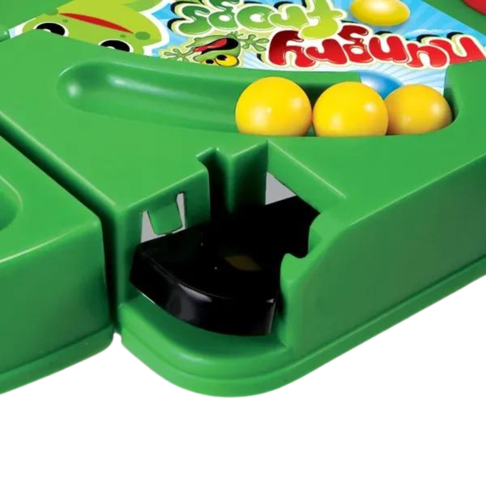 18ffa05d7863d6b6e9896ec3f64b1d84