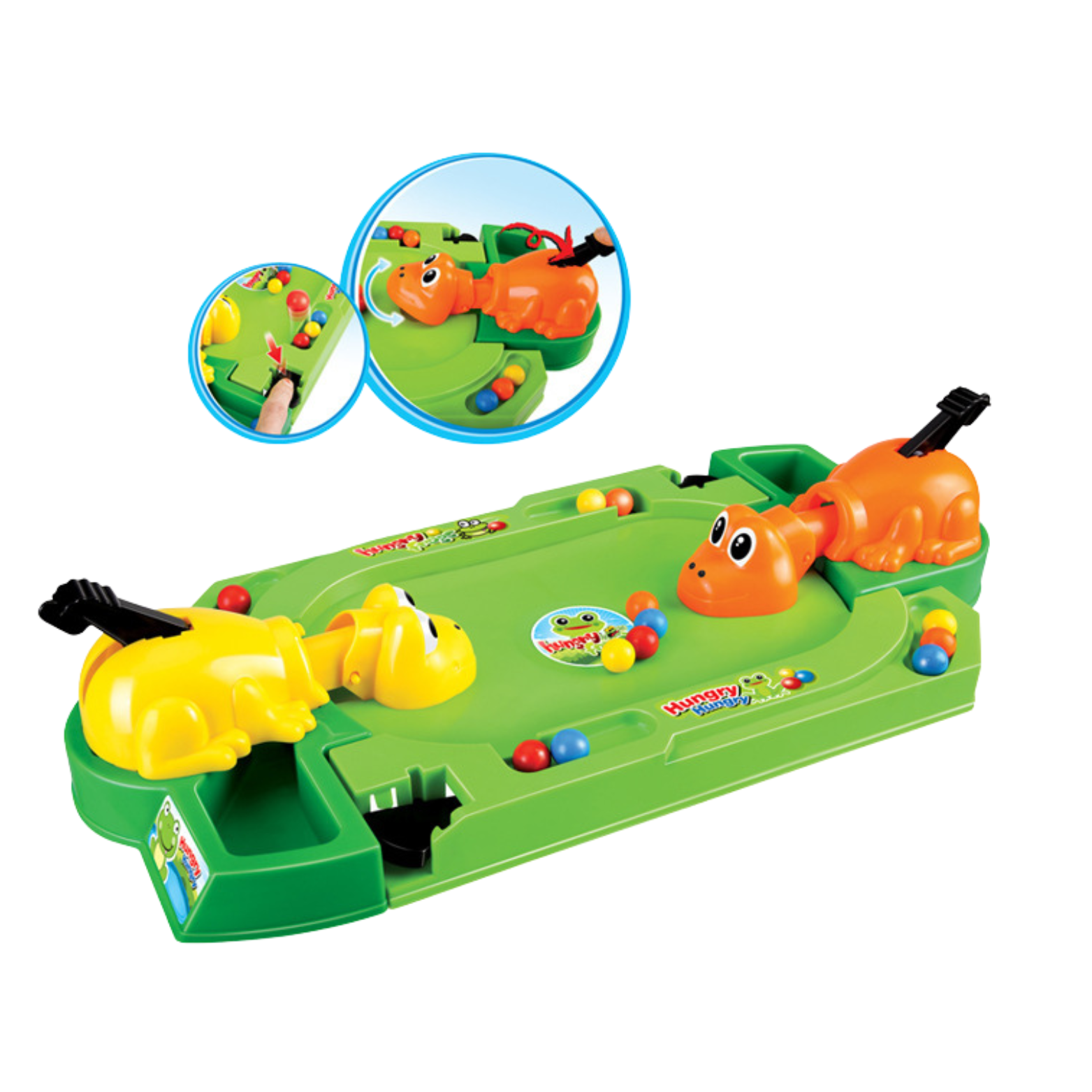 5cc99c70a357943c29615d9806d7f26d