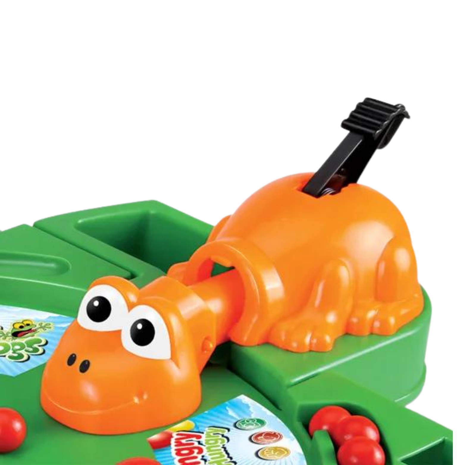 3881afee4d038d1d5d51dd14d9004f40