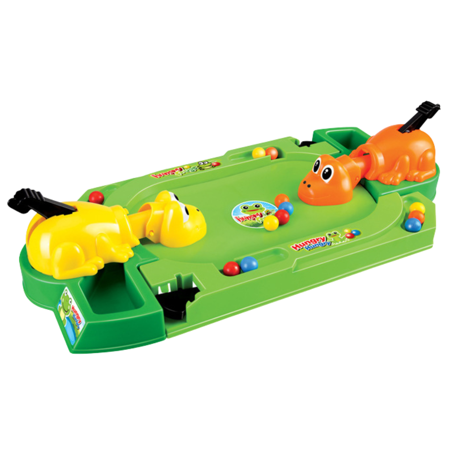 2327c1e55efa67c8c236a01884a25c3e