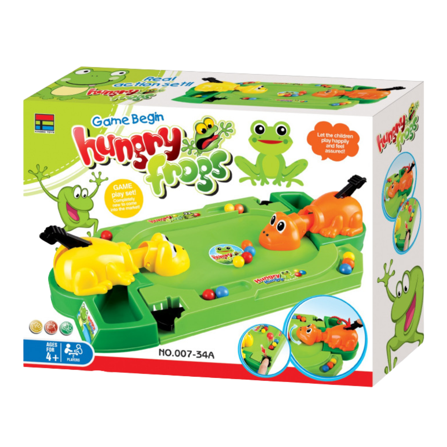 202065b60854a29d5ebf13667b58ce39