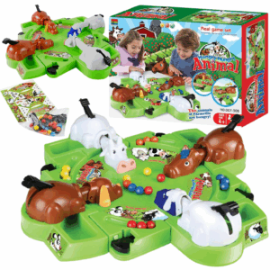 3e1338ac6079499783a9e922f8b9d845