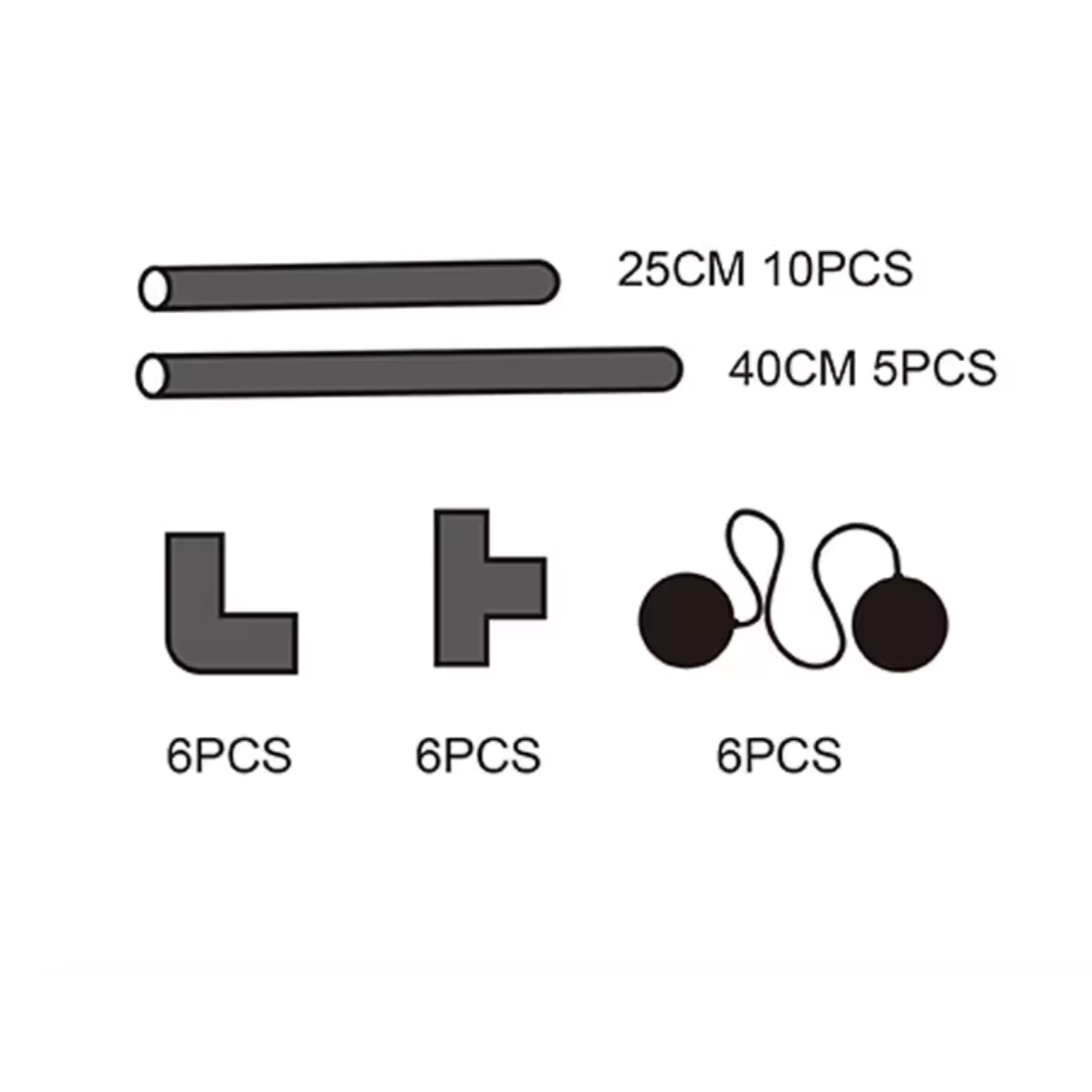 50803b069f10719809cf45bf989d1dd4