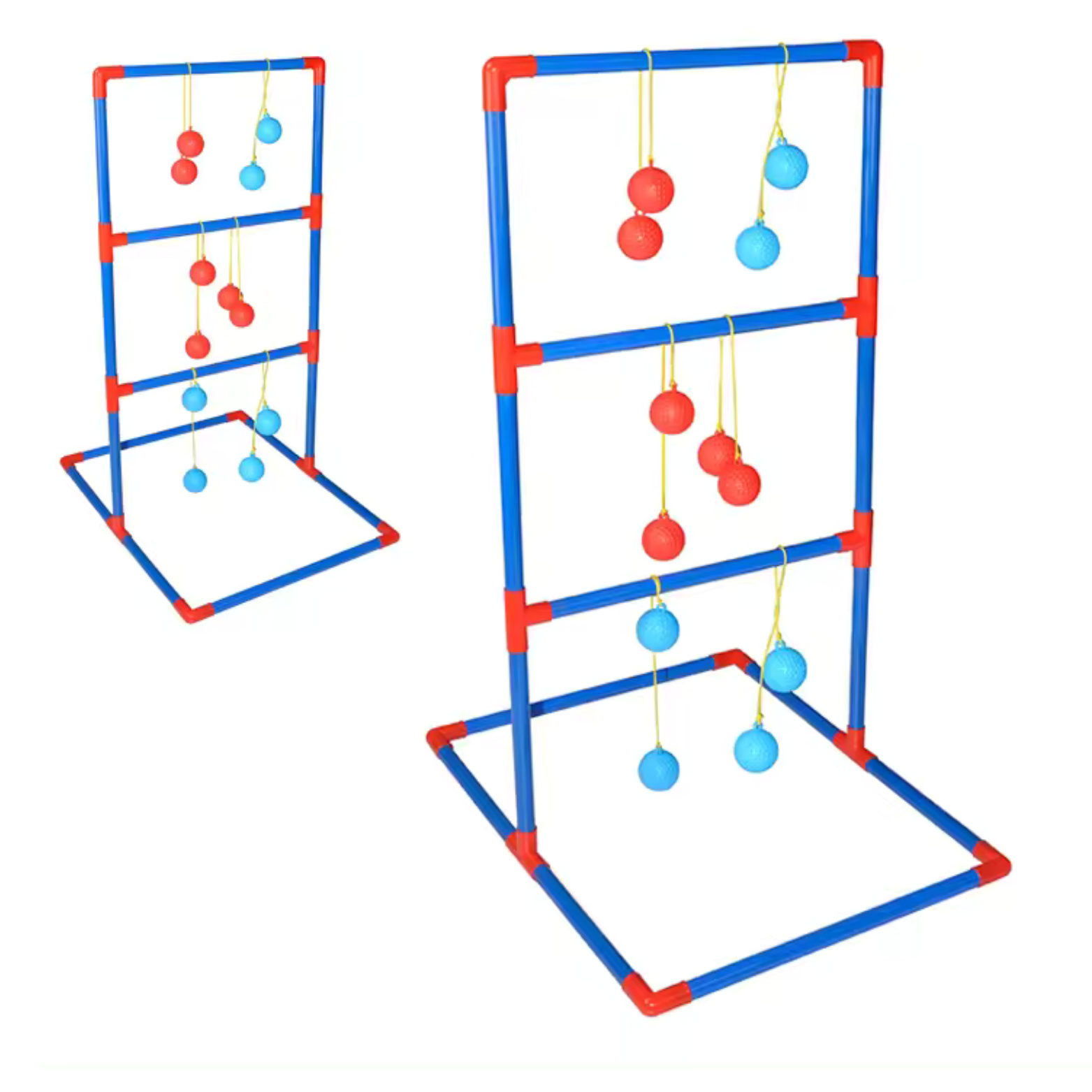 dc90ba0fd78913a7c3e8852b33cd963e