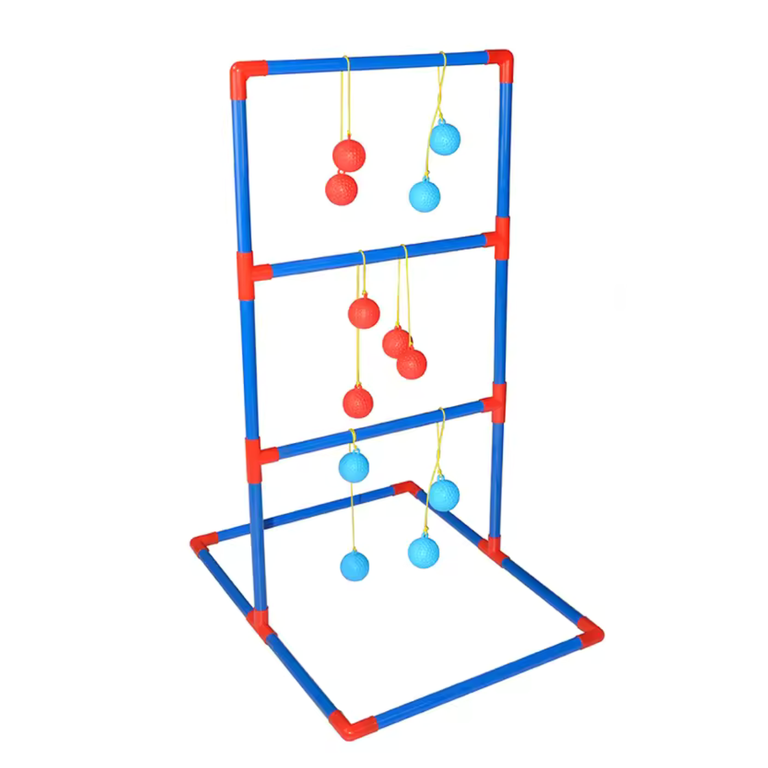 8dce7171615281fad805d3155672604d