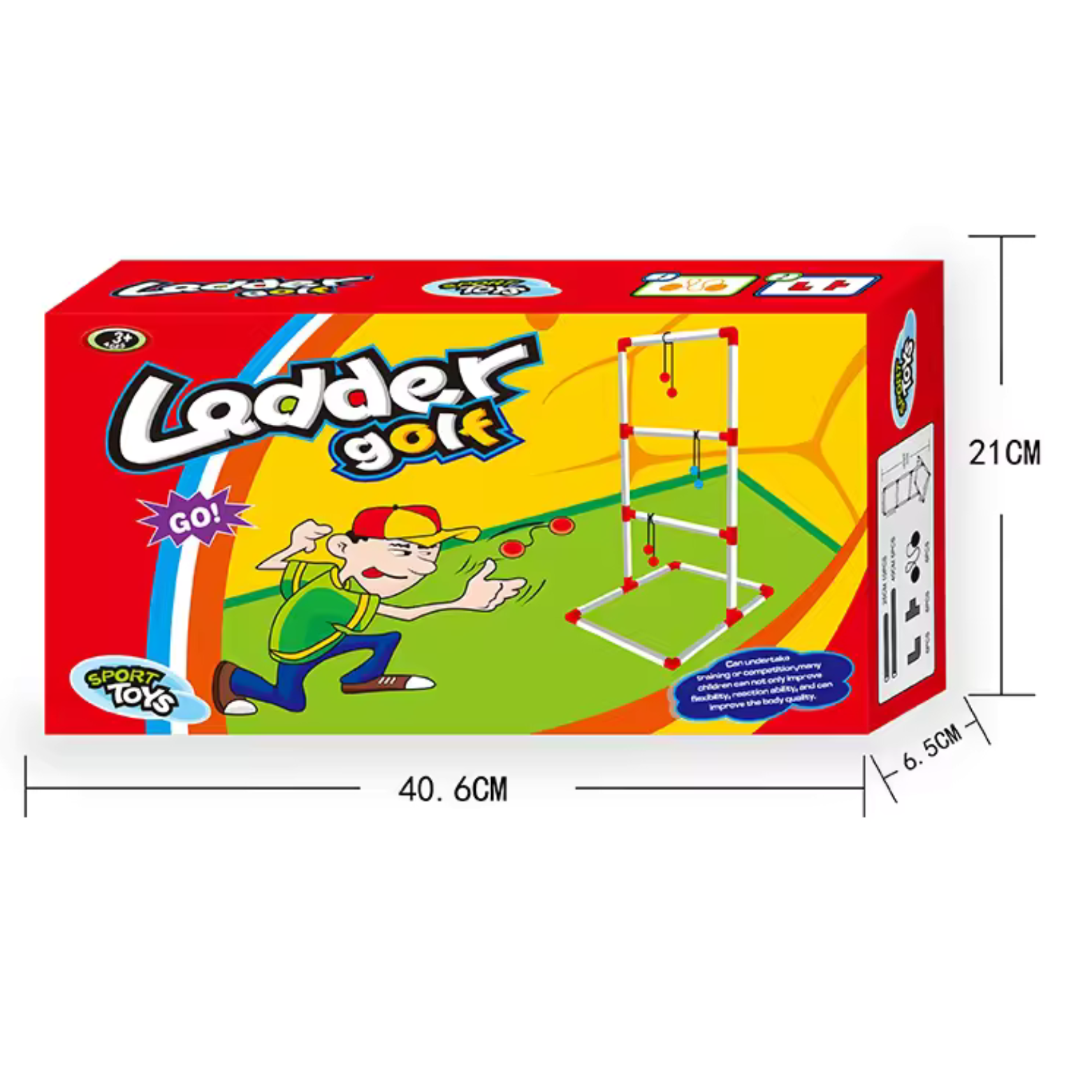 4732e81aae09681e6d34bd59675f41ba