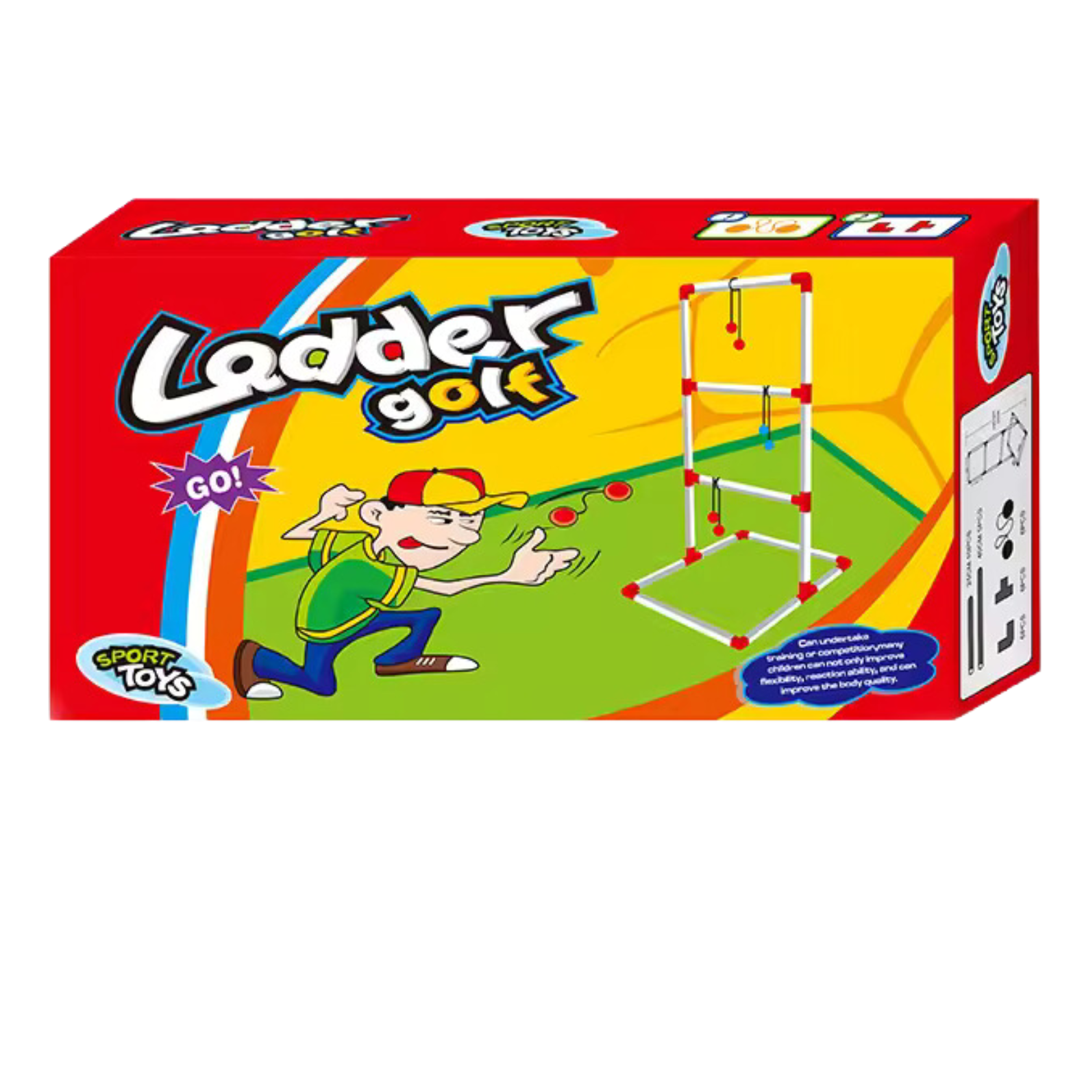 0d1a9520a6b7e585ef5cf59e3878341e