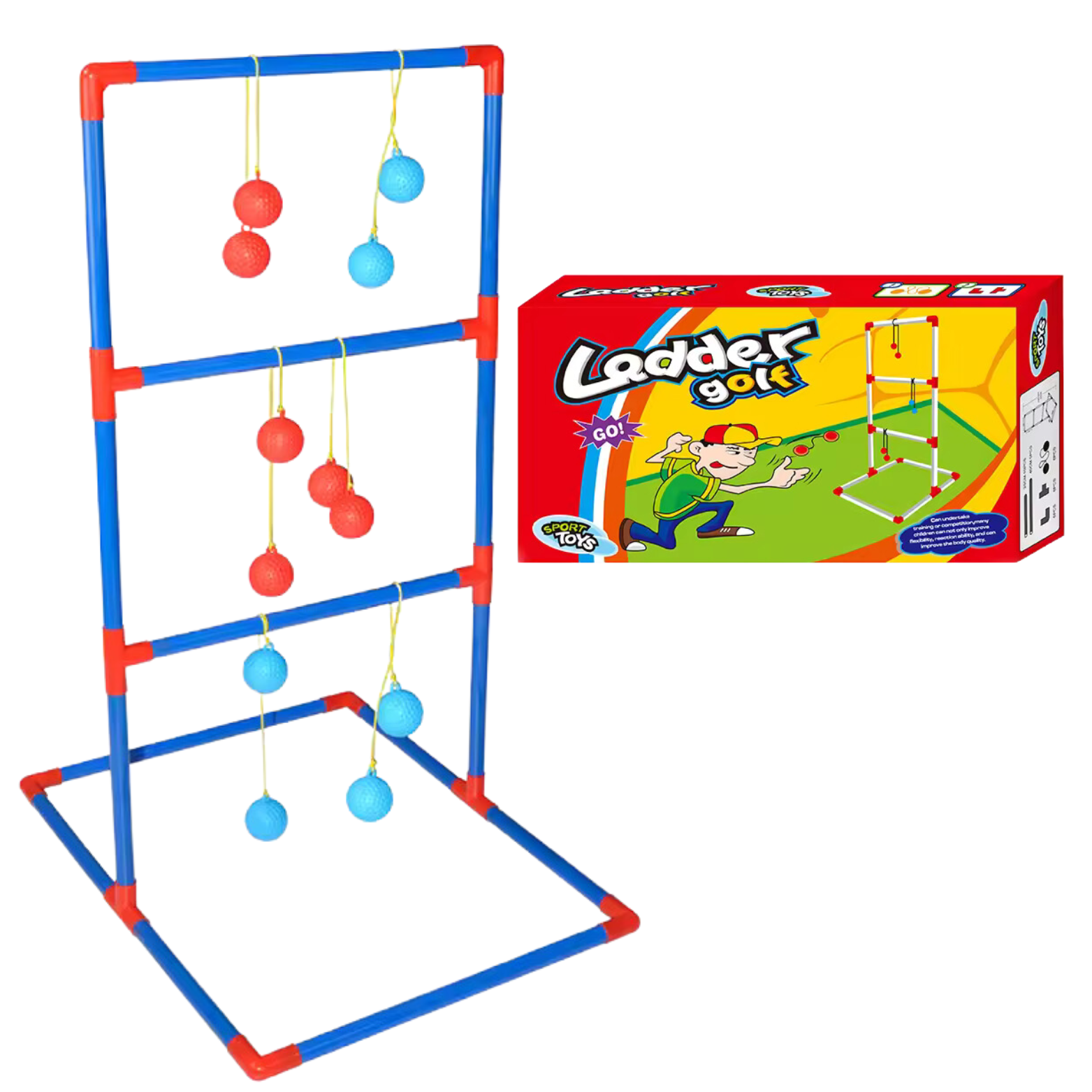 3dbf7a5560c47fbf01e2b077c7de5c22