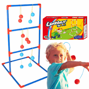 ff0abb30b95de3fd3422a851bb915617