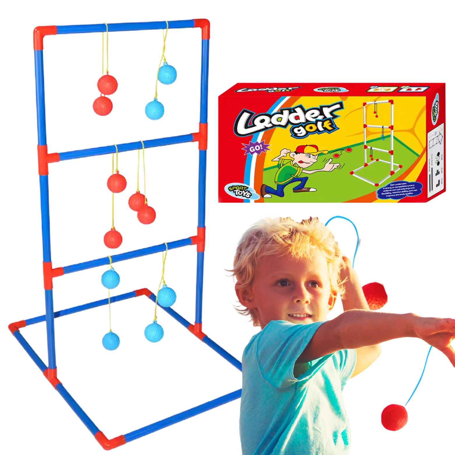 ff0abb30b95de3fd3422a851bb915617