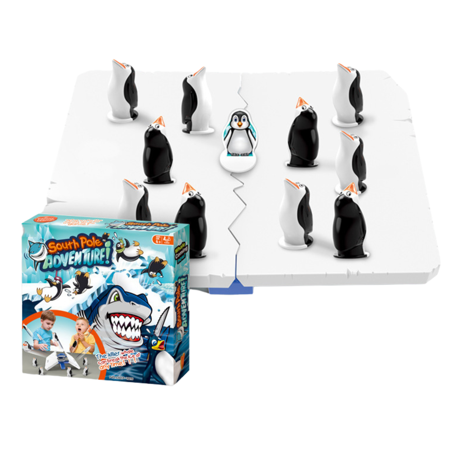 0dea07dd26db3e495df792cc5259e914