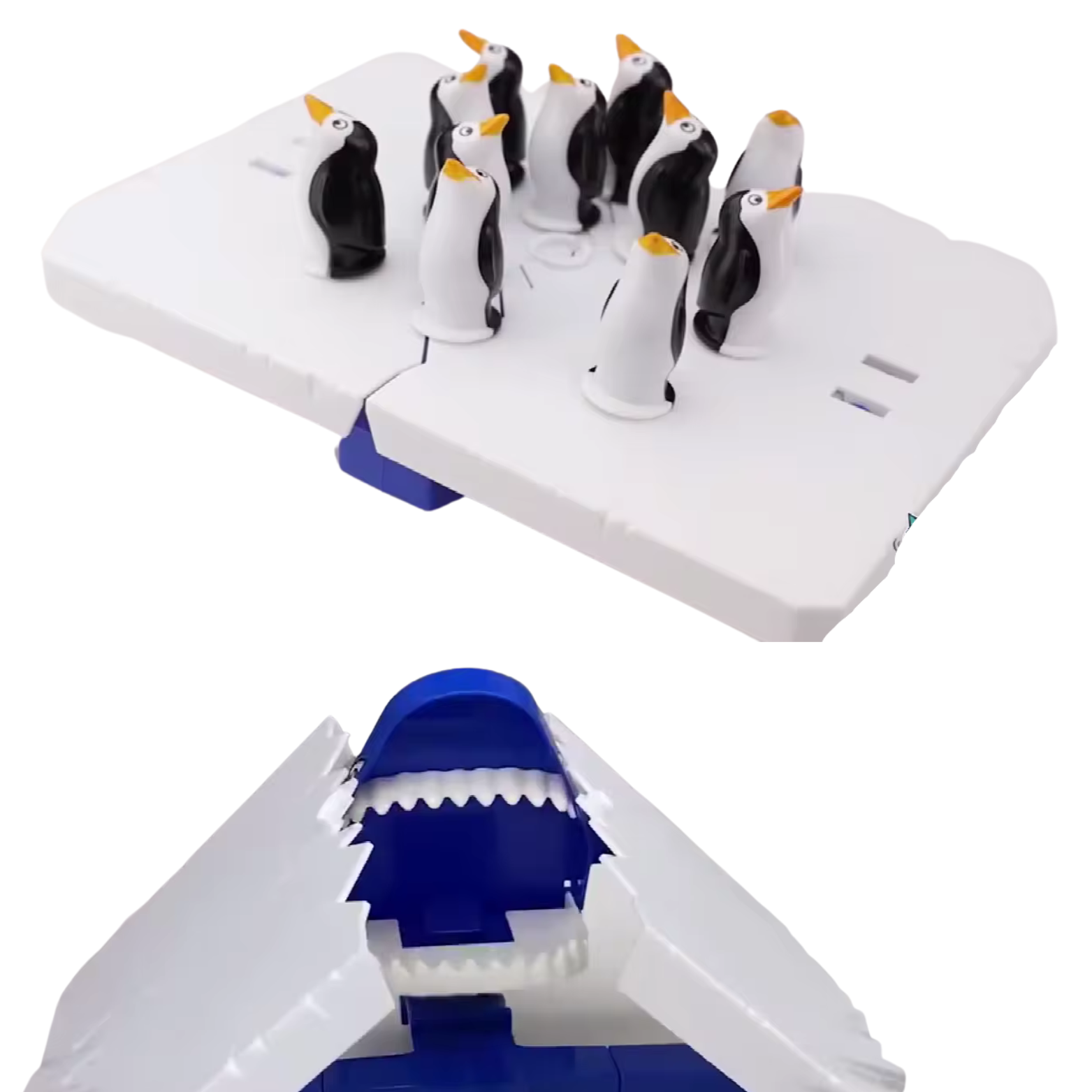 64cdc4759bb1a04a4bcb78adc878d00c