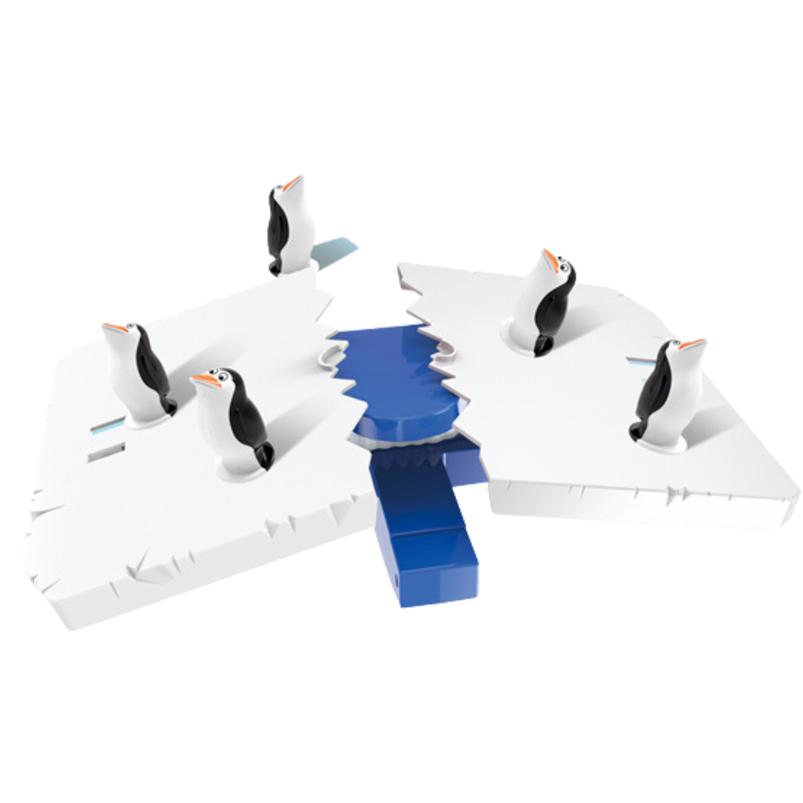 b832b7063e149790246b5c683351d2e5