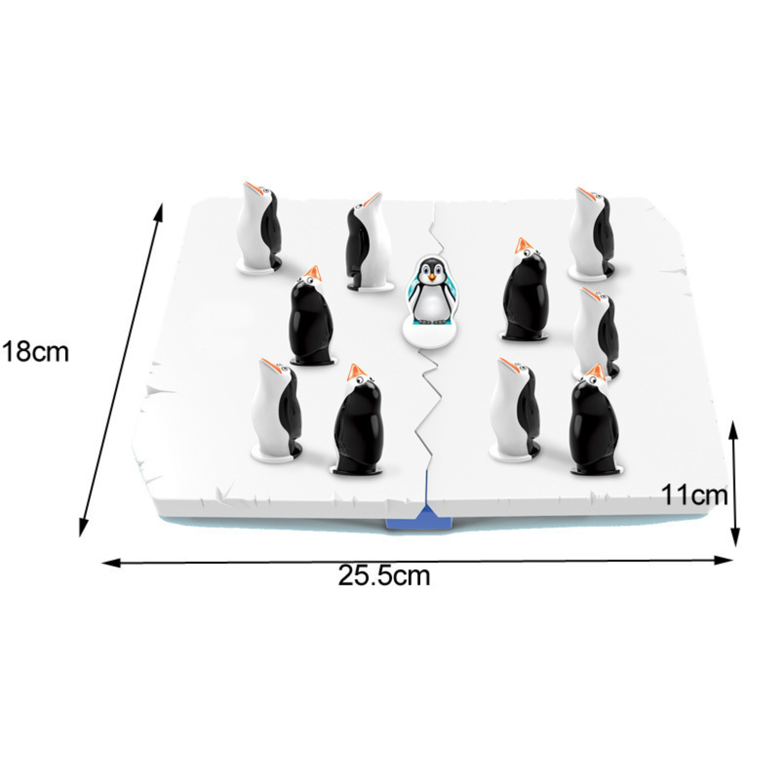 10cc93268a90605250c328a47291dbcf