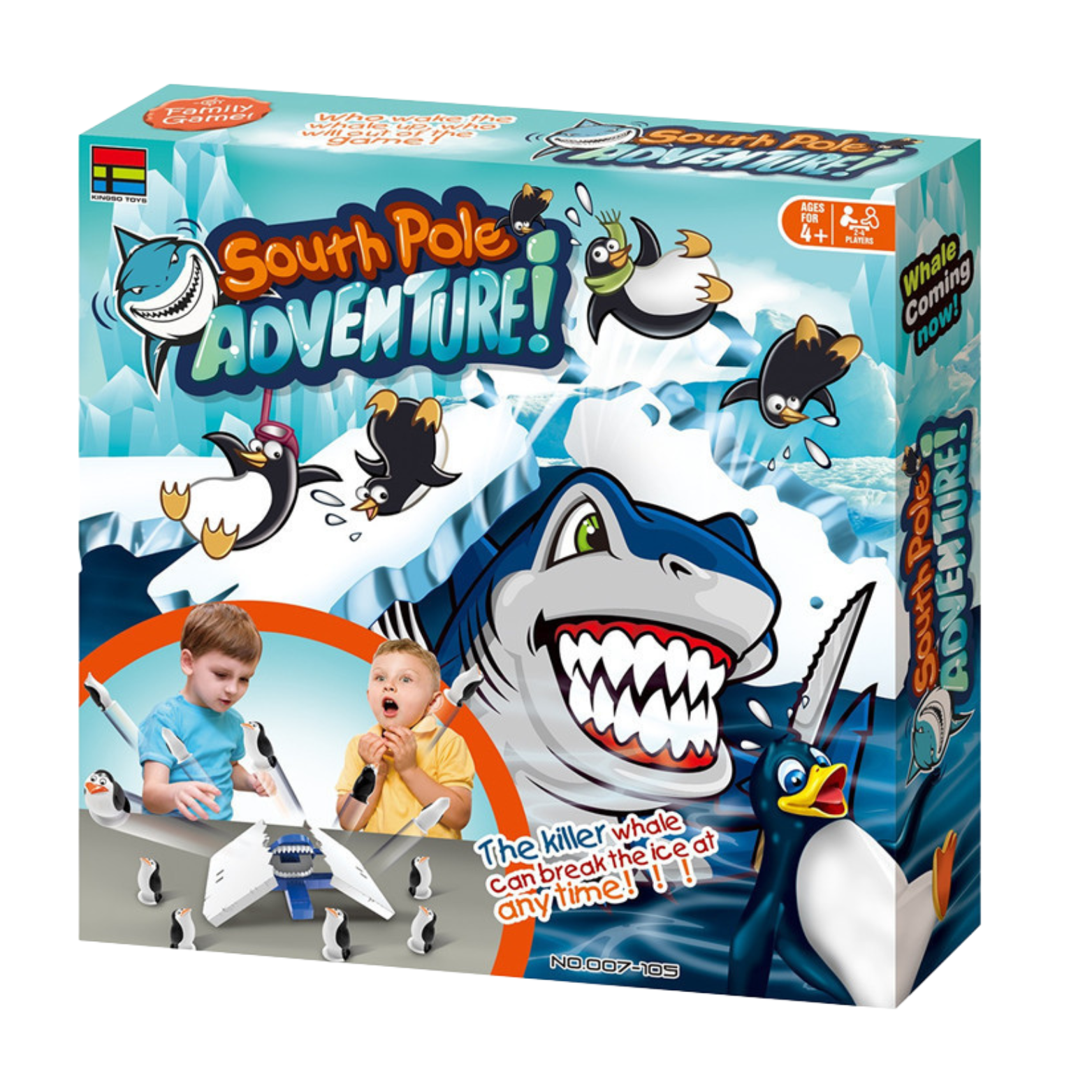 979500af7e9522c5c609f6a40fa888f5