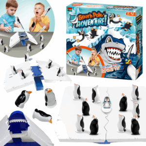 d9238120973d86807685b2424ea36b3f