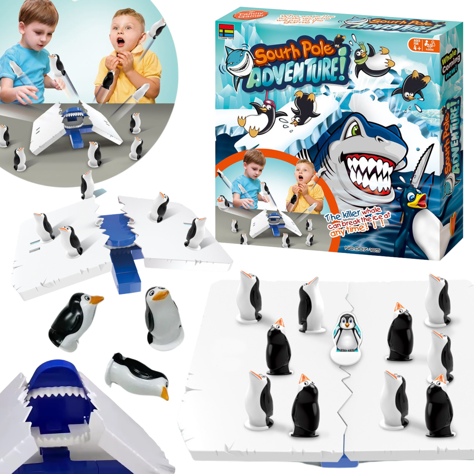 d9238120973d86807685b2424ea36b3f