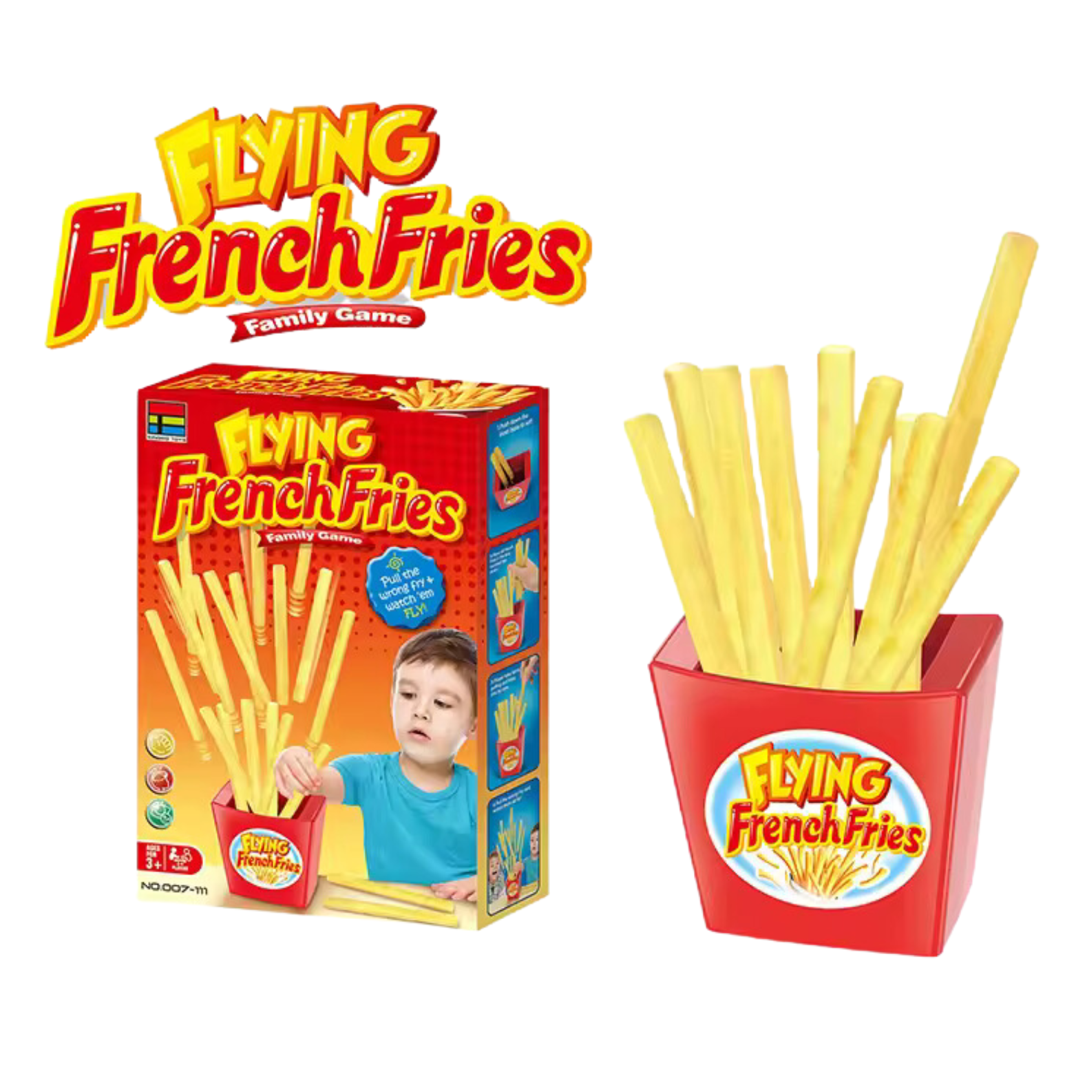 17be1cc320cf31edbb954a25e5e802fb