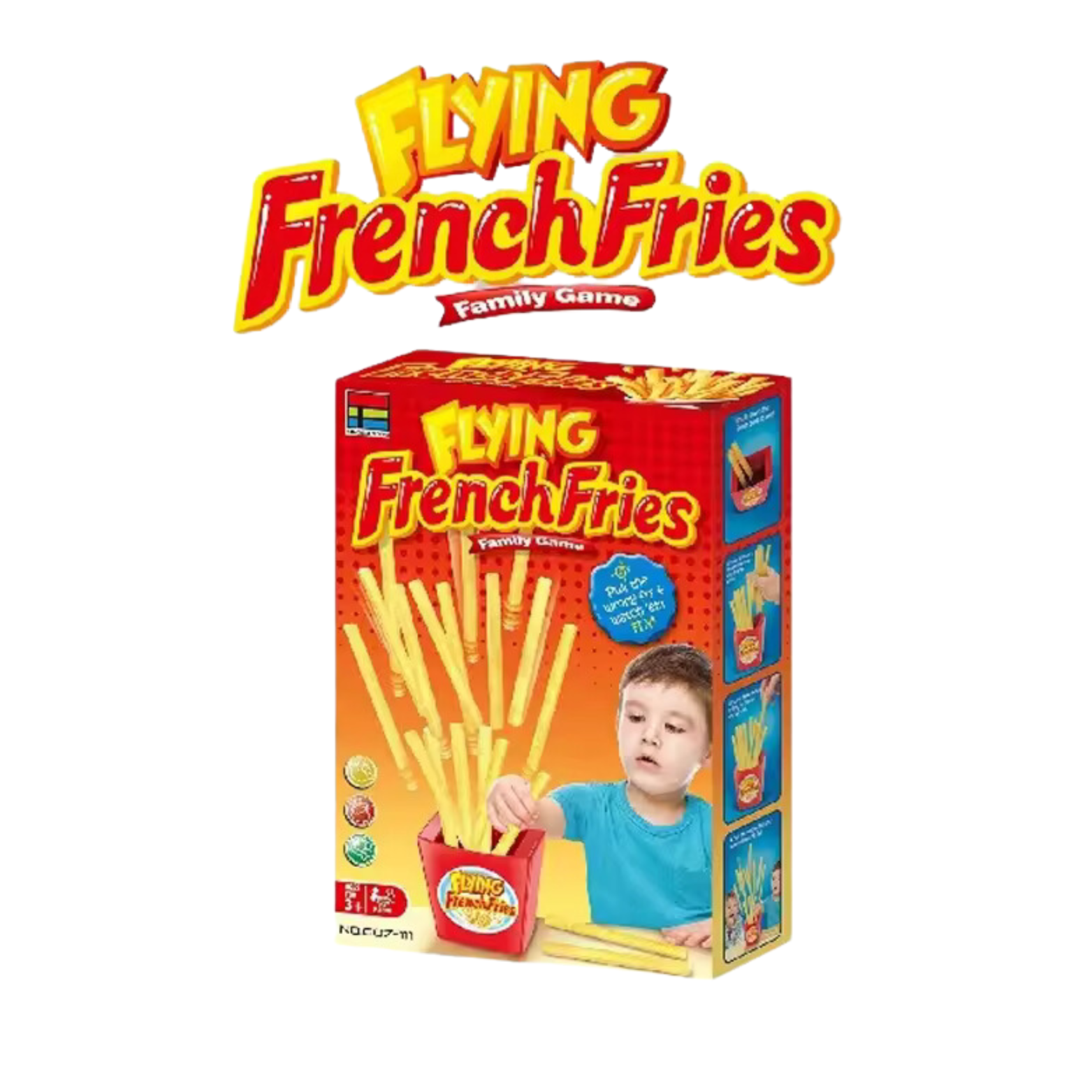 5937ca23bc1d378e673e97fe7f9582cb