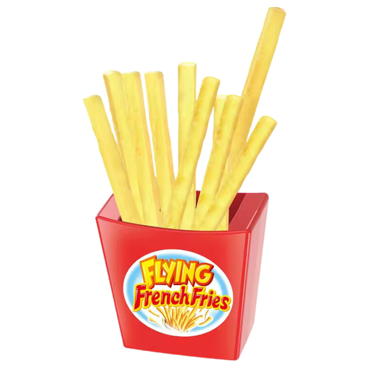 589df8b7053c703772e6f15195d71ab4