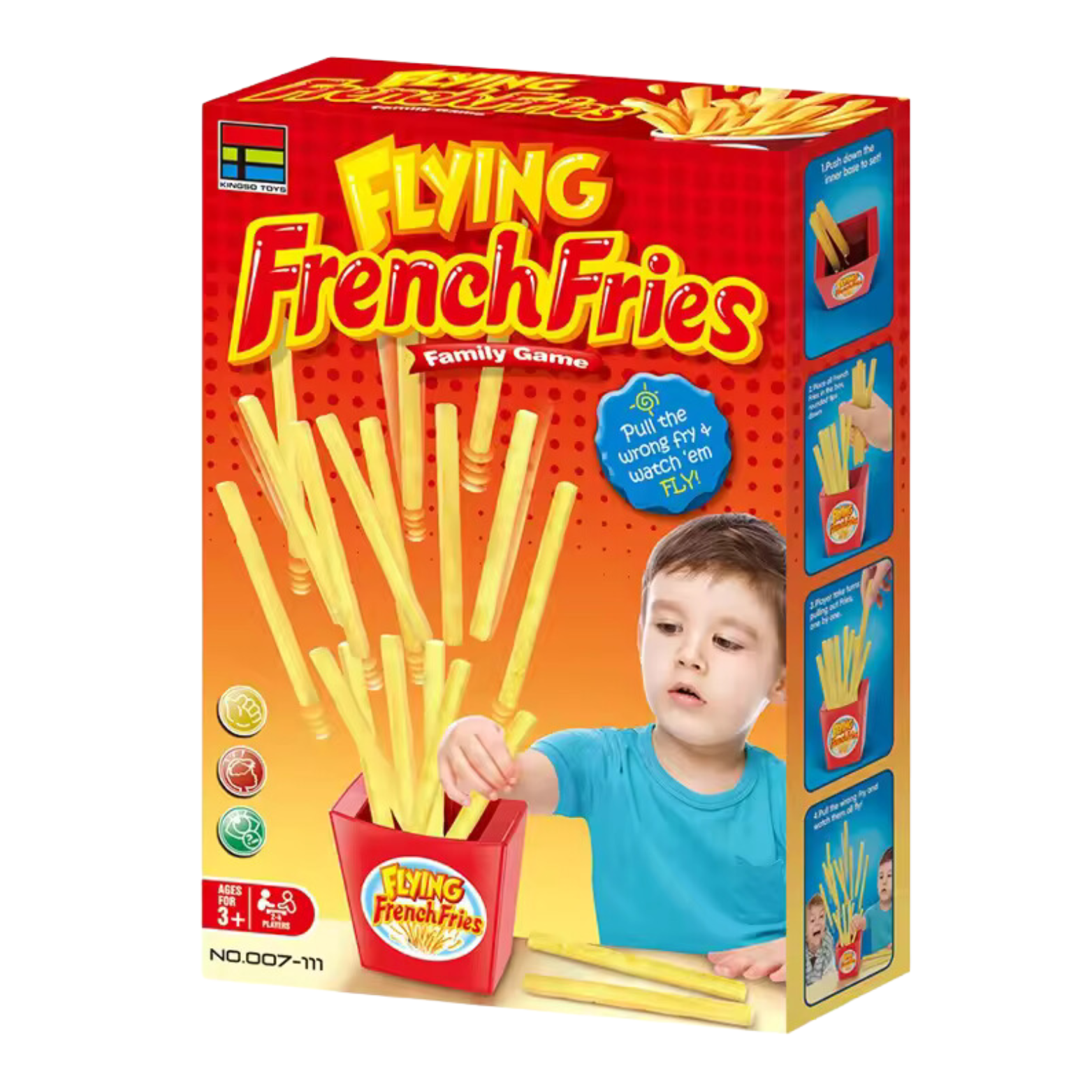 2b055a623f5be26e4a364295524d36c3