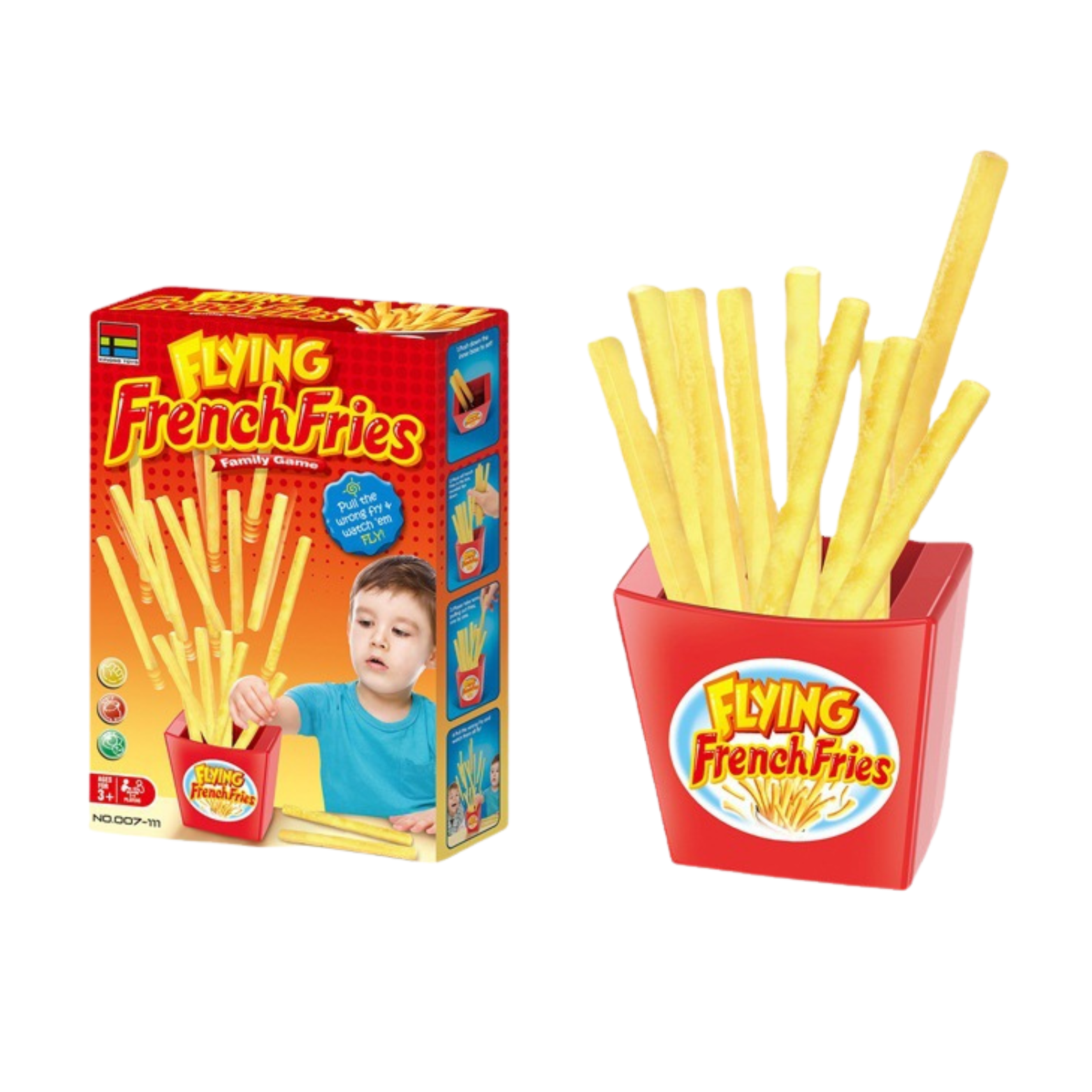 e3fd0faa950b21d20706d1ff81fe6653