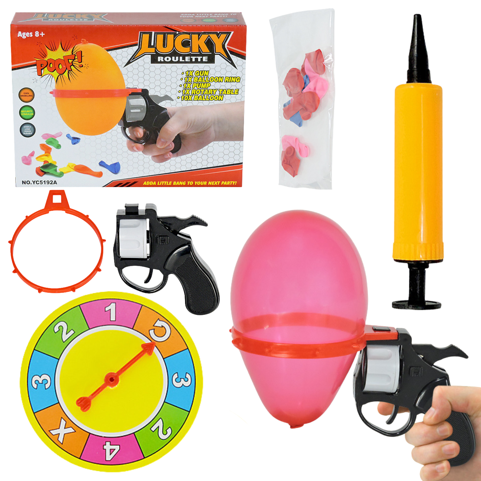 20746d924446a8cc8067602ac572a492