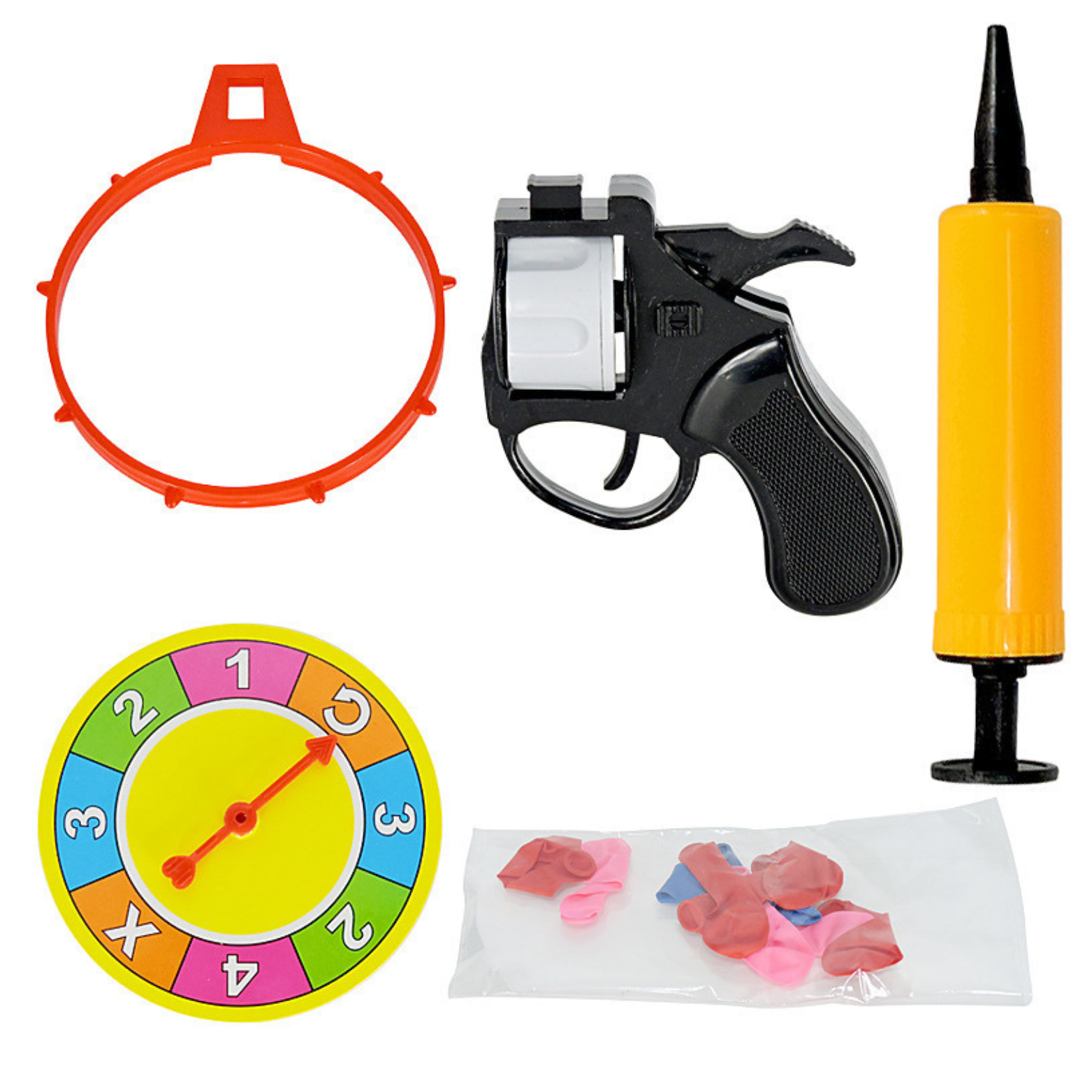 c6c021f5b1a96c3cb2afbea9f8b20f1f