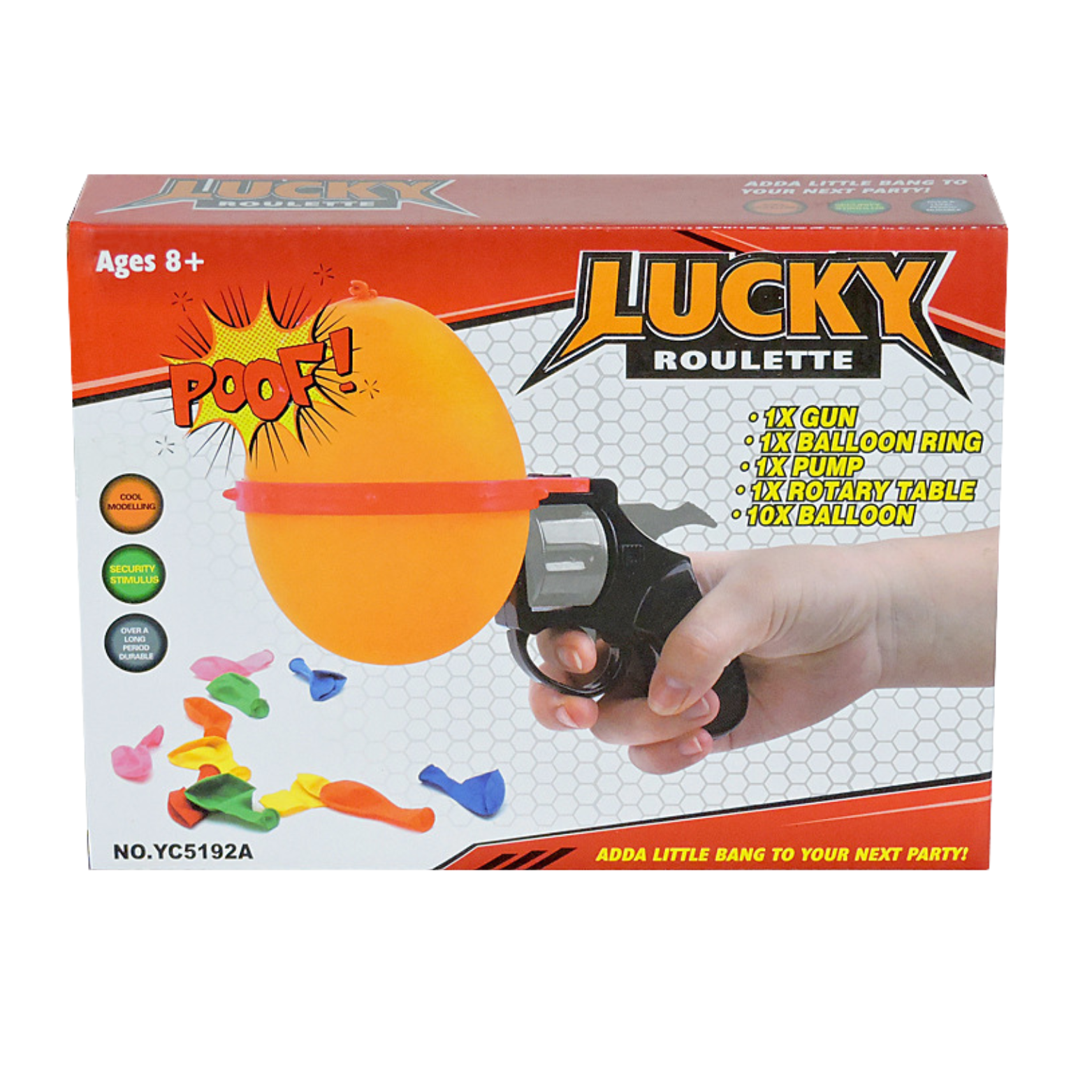 34998539e04ef8868658565a7aafea43