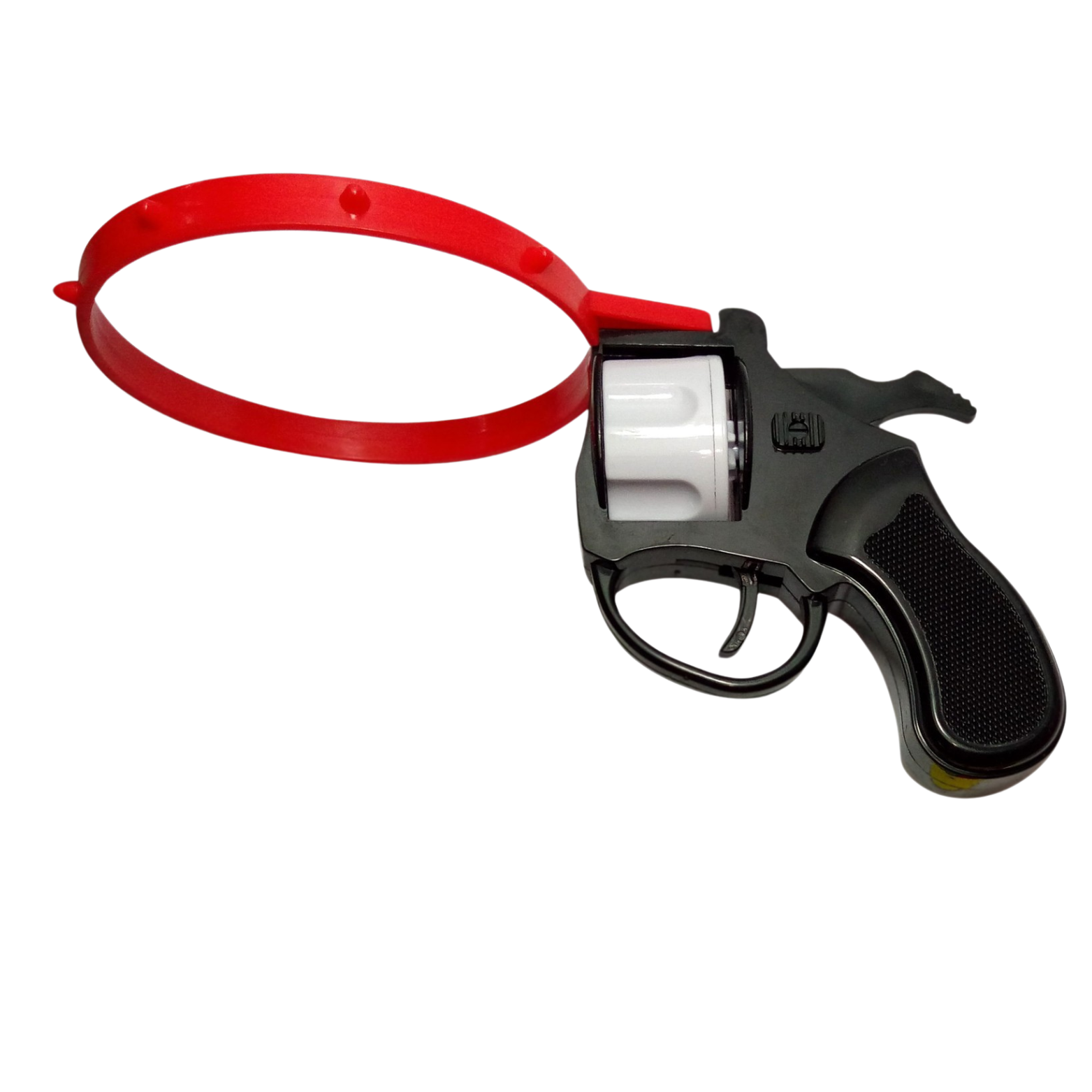 fea373c7d4b8965fbd6b97a5a6437587