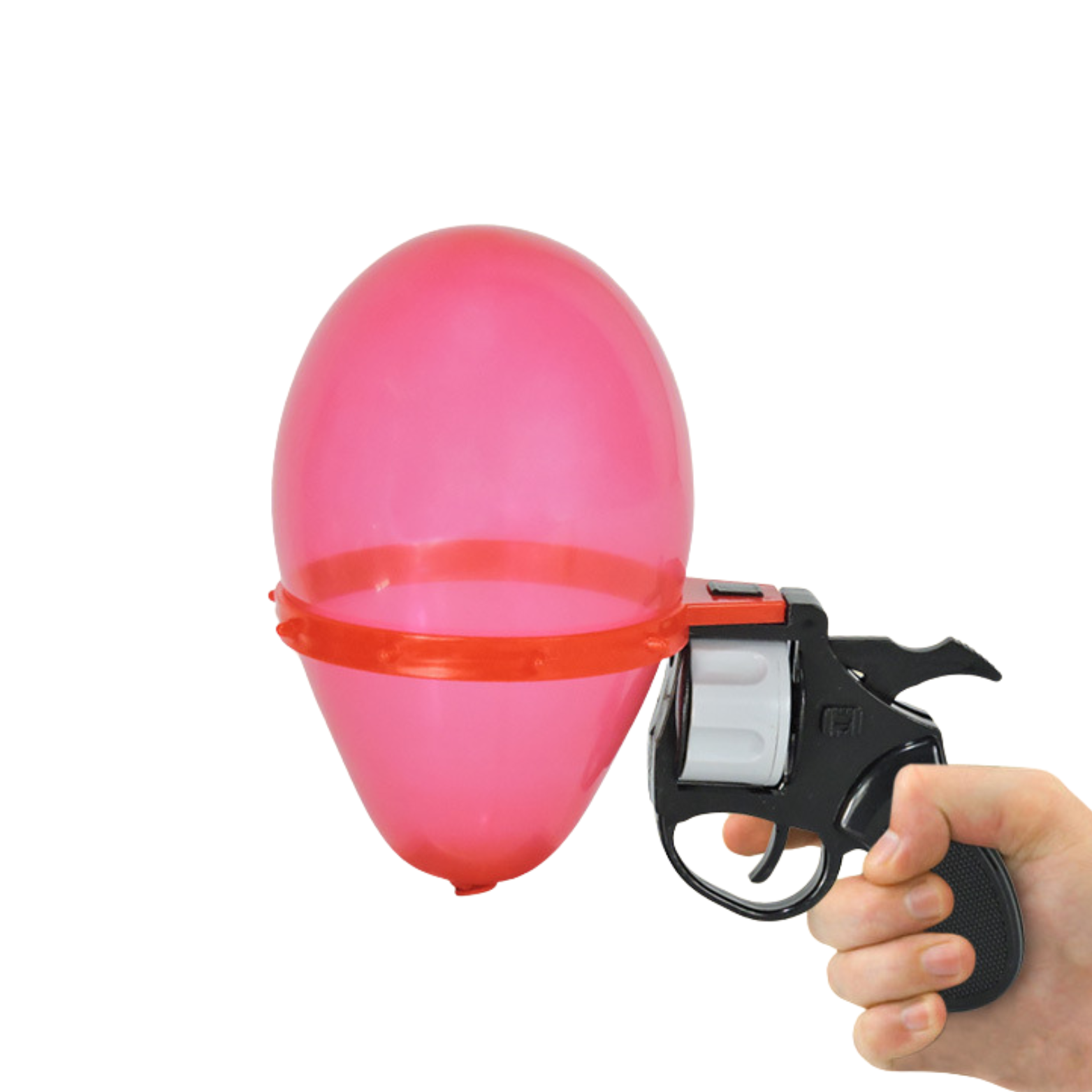 f4a1ceceaff4a51ba4d197a9690319c0