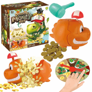 23548f30d91b9d3b0e0f344f30d4aab2