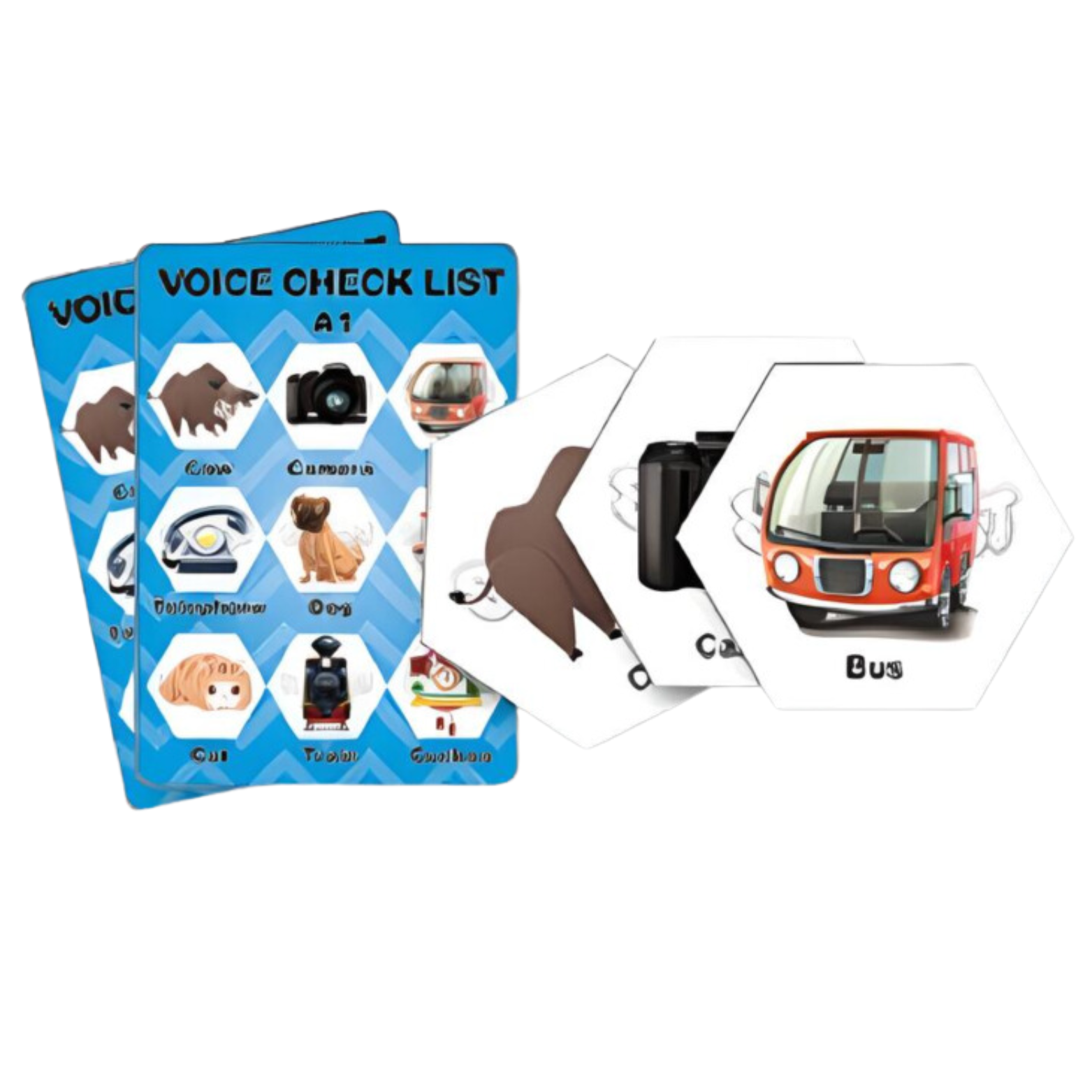 52f1c4d5d826da8e6089c8973adf7cde