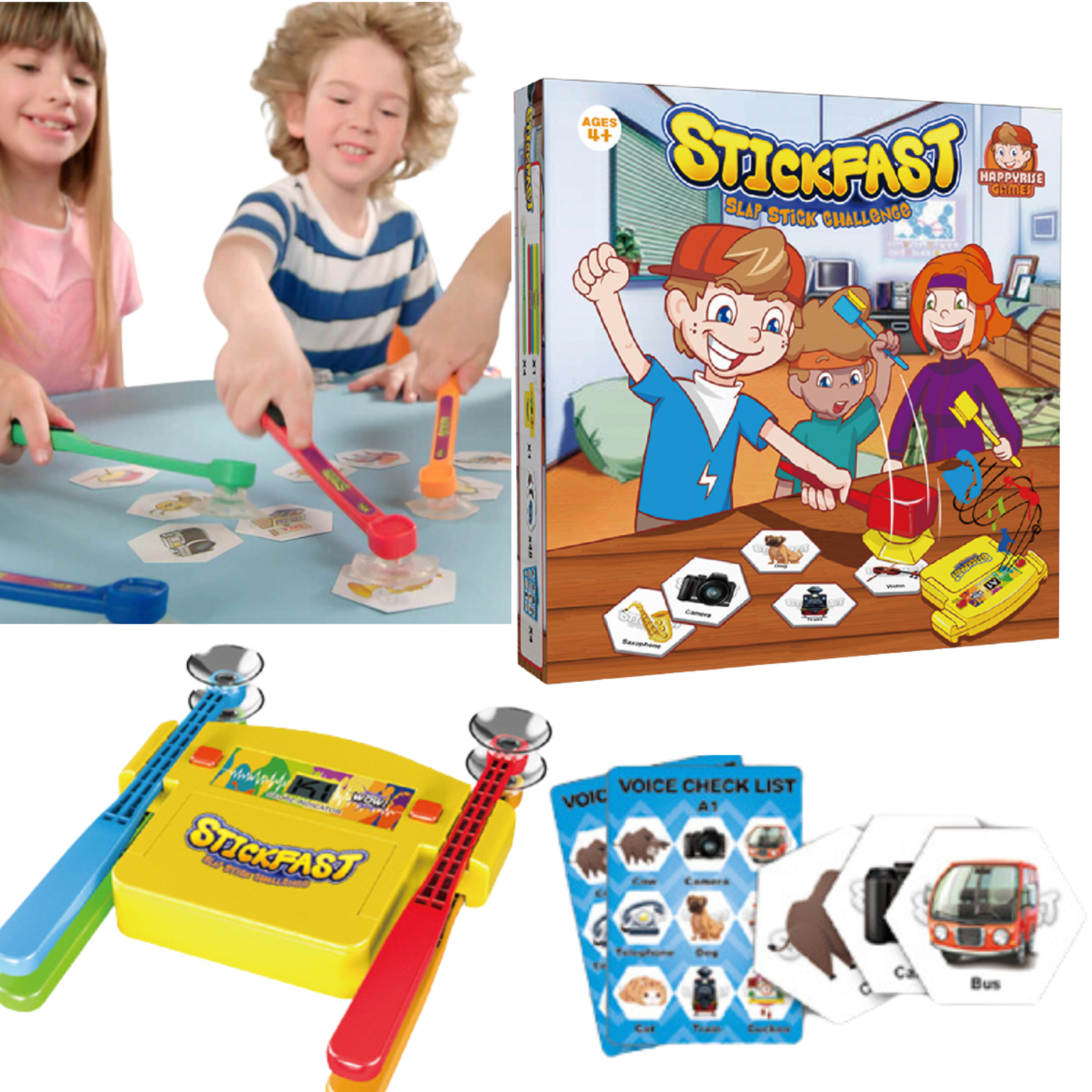 d630cffce8640b6e09d3fa8cfac49e13