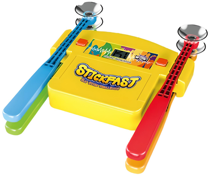 6c329cb81c642b1193203e72312dd951