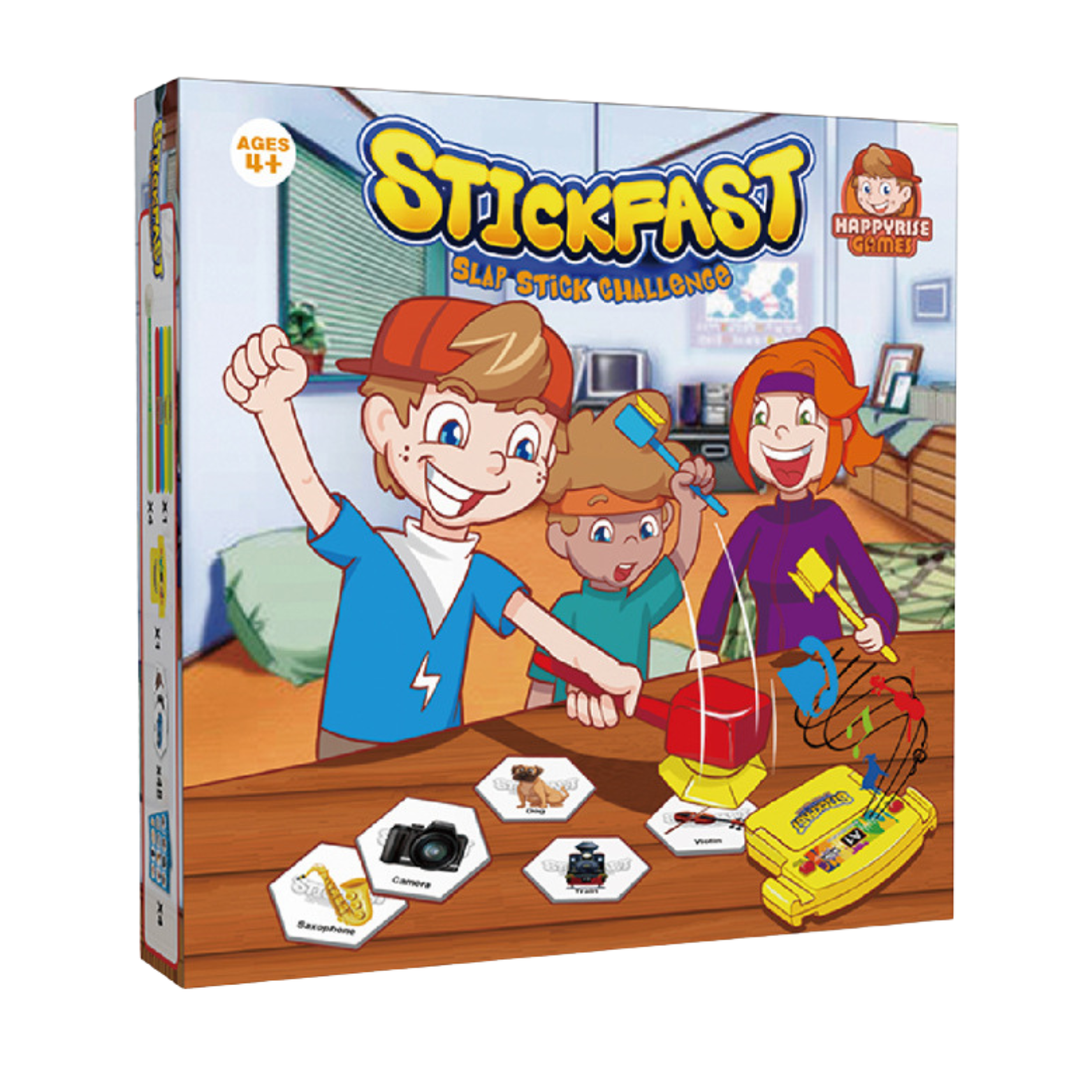 544f5b24c47f1c133f8915c9f5e6c784