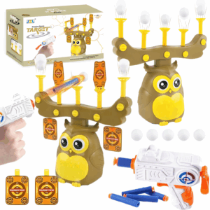 881eda19e84868c812d1f1af3752512d