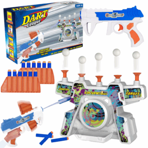 efd68a9c1891627d29de3ef51f3a760f