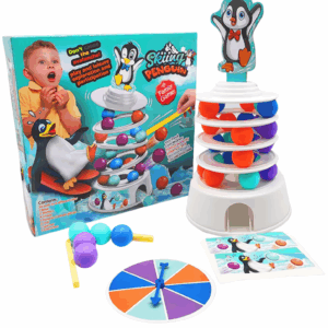 d060a4bb4817313e6a140ecefcf6bc00