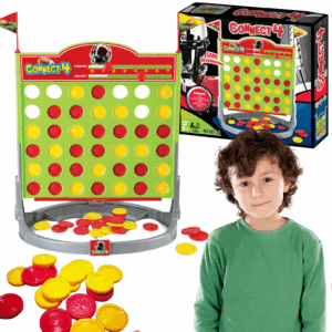 915841ed36a0a42610f4807a6dd37b6b