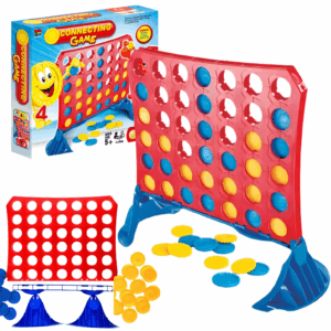 1aadad21b36fc0fd61b823b9e32d2a9a